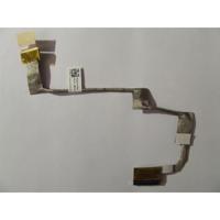 Notebook lcd cable for Dell Latitude E54200XPY7J - thumbnail