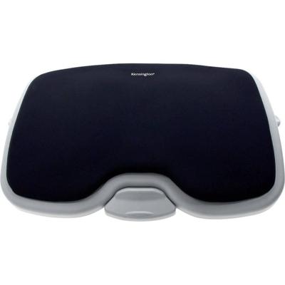 Voetensteun kensington solemate comfort