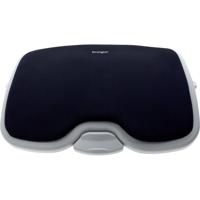 Voetensteun kensington solemate comfort - thumbnail