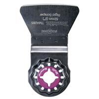 Makita TMA065 Schraper rigide 52mm - thumbnail