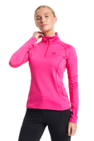 Tenson TXlite Half Zip Pully - thumbnail