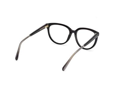 Brillenframe Dames MAX&Co MO5125 53001