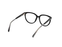 Brillenframe Dames MAX&Co MO5125 53001 - thumbnail