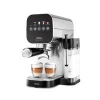 Express Koffiemachine UFESA 71706118 Zwart - thumbnail