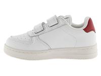 Kindersportschoenen Tiempo Efecto Piel 1124104 VICTORIA¨. marineblauw - thumbnail