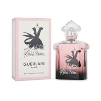 Guerlain La Petite Robe Noire Intense Eau De Parfum Spray 100 ml Dames - thumbnail