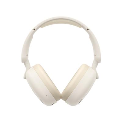 havit Audioserie, Bluetooth-hoofdtelefoon