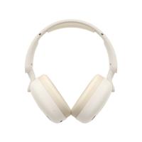 havit Audioserie, Bluetooth-hoofdtelefoon - thumbnail