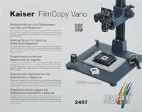 Kaiser Filmcopy Vario - thumbnail