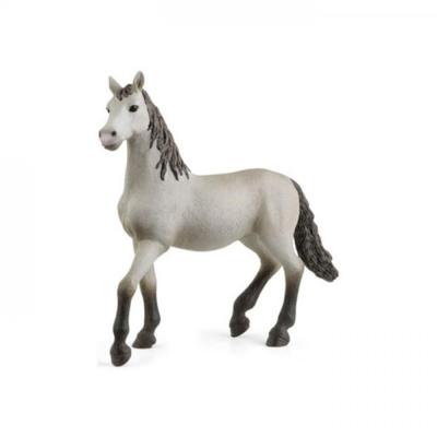 Schleich horse club pura raza espanola veulen 13924