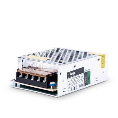 Akyga AK-L1-050 Industriële netvoeding 14 V/DC 4.2 A 50 W Akyga AK-L1-050 Industriële netvoeding 14 V/DC 4.2 A 50 W