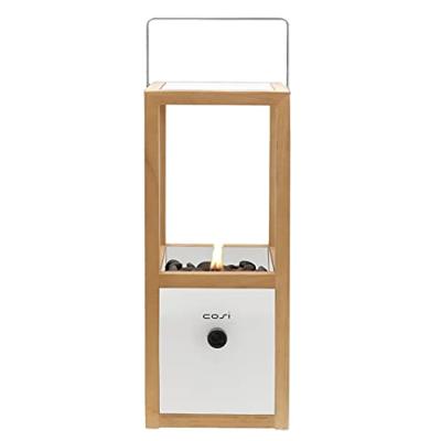 Cosi | Cosiscoop | Urban White