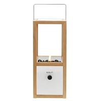 Cosi | Cosiscoop | Urban White - thumbnail