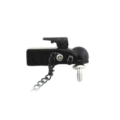 Absima 1/10 Metal Trailer Coupling Claw