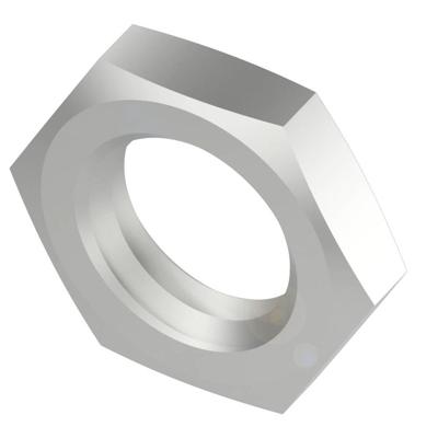 BALLUFF BAM01WH BAM01WH 1 stuk(s)