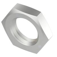 BALLUFF BAM01WH BAM01WH 1 stuk(s) - thumbnail