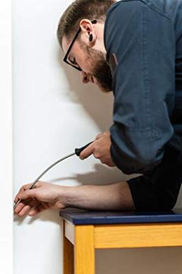 Hazet 163-60/22 Gereedschapsset Doe-het-zelver 22-delig Hazet 163-60/22 Gereedschapsset Doe-het-zelver 22-delig