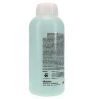 Conditioner Davines Minu 1 L - thumbnail