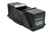 PowerBlock Pro 100 EXP SET - thumbnail