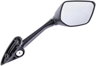 Vicma spiegel mirrors right black, ey801d