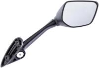 Vicma spiegel mirrors right black, ey801d - thumbnail