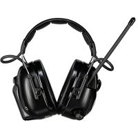 3M Peltor HRXD7A-01 Oorkapheadset 31 dB 1 stuk(s) - thumbnail