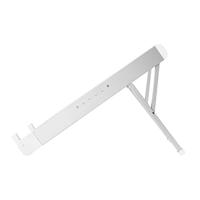 Neomounts NSLS010 Laptopstandaard In hoogte verstelbaar - thumbnail