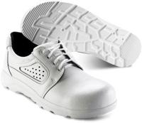 SIKA 172200 optimax schoen s1 wit - maat 37 - 16.089.059.37 - thumbnail