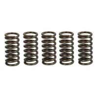 TRW koppelingsveren set clutch spring kit mef352-5 - thumbnail