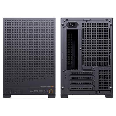 Jonsbo D32 PRO Mesh Black Jonsbo D32 PRO Mesh Black