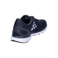 Craft 1908265 V150 Engineered Shoes Men - Dark Navy - 43 ½ (UK 9) - thumbnail
