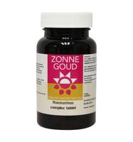 Rosmarinus complex - thumbnail