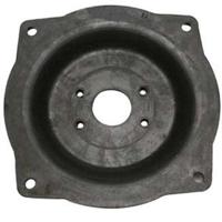 Lister / Liscop Membraan lister suevia - thumbnail