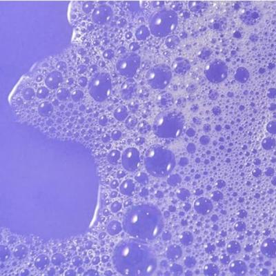 Fudge Care Clean Blonde Damage-Rewind Shampoo 250ml Fudge Care Clean Blonde Damage-Rewind Shampoo 250ml