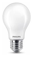 Philips LED E27 lamp 7.5 Watt Philips SceneSwitch DIM - thumbnail