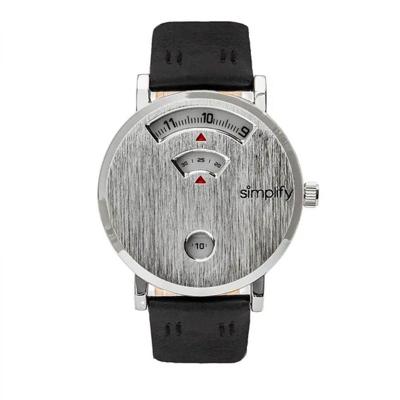 Simplify The 7000 SIM7001 Simplify The 7000 SIM7001