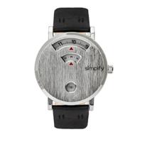 Simplify The 7000 SIM7001 - thumbnail