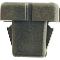 KS Tools 420.1760 Rubberen bevestigingsclip voor Toyota,verpakking van 10 stuks - thumbnail