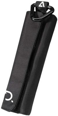 ACID stash accessories bag