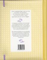 Mijn Zwangerschapsdagboek - thumbnail