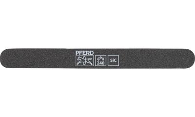 PFERD TOOLS 40110005 Flexibele schuurdelen Lengte 180 mm 10 stuk(s)