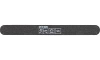 PFERD TOOLS 40110005 Flexibele schuurdelen Lengte 180 mm 10 stuk(s) - thumbnail