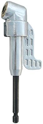 CON:P Haakse Verlenging Bithouder 105Gr - B20908 CON:P Haakse Verlenging Bithouder 105Gr - B20908