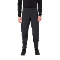 Vaude qimsa pro - softshell pants - thumbnail
