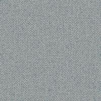 Dutch Wallcoverings Santa Fé Basket Weave - Blue - thumbnail