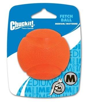 Chuckit! Fetch Ball L Chuckit! Fetch Ball L