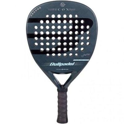 Padel Racket Bullpadel Icon 2025