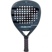 Padel Racket Bullpadel Icon 2025 - thumbnail