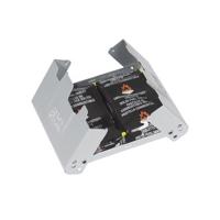 Esbit Pocket Stove M (incl. brandstof) - thumbnail