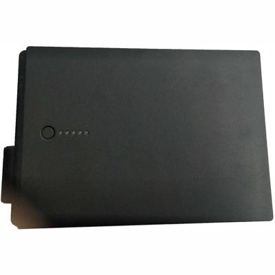 Notebook battery for Dell Latitude 5424 Series 7WNW1 7.57V 4342mAh Notebook battery for Dell Latitude 5424 Series 7WNW1 7.57V 4342mAh